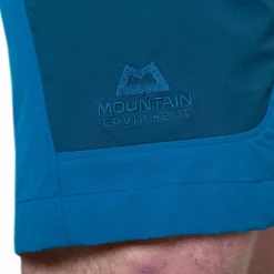 Mountain Equipment COMICI M'S SHORT Herren - Kletterhose