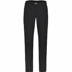Mountain Equipment COMICI PANT Damen - Trekkinghose