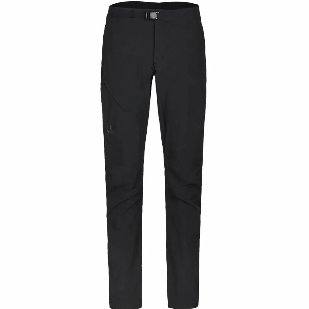 Mountain Equipment COMICI PANT Damen - Trekkinghose