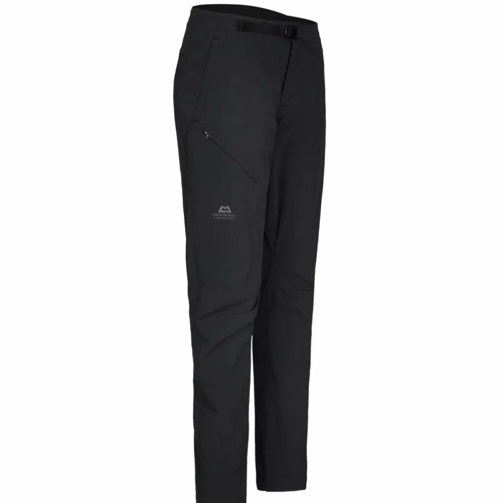 Mountain Equipment COMICI PANT Damen - Trekkinghose