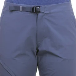 Mountain Equipment COMICI PANT Damen - Trekkinghose