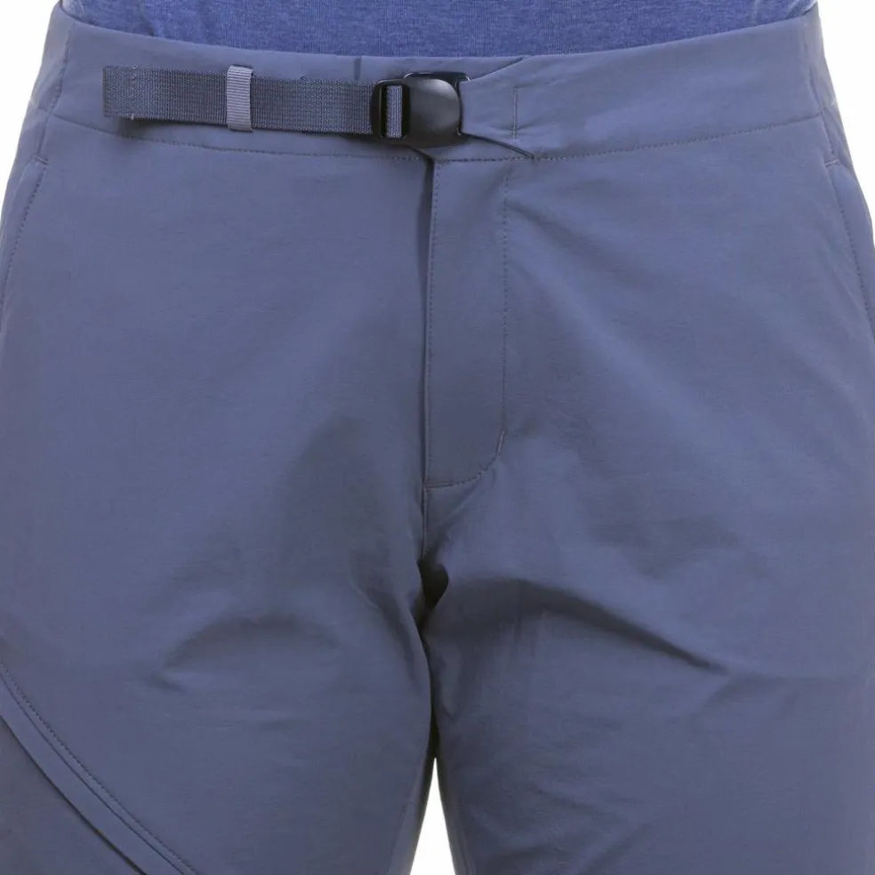 Mountain Equipment COMICI PANT Damen - Trekkinghose