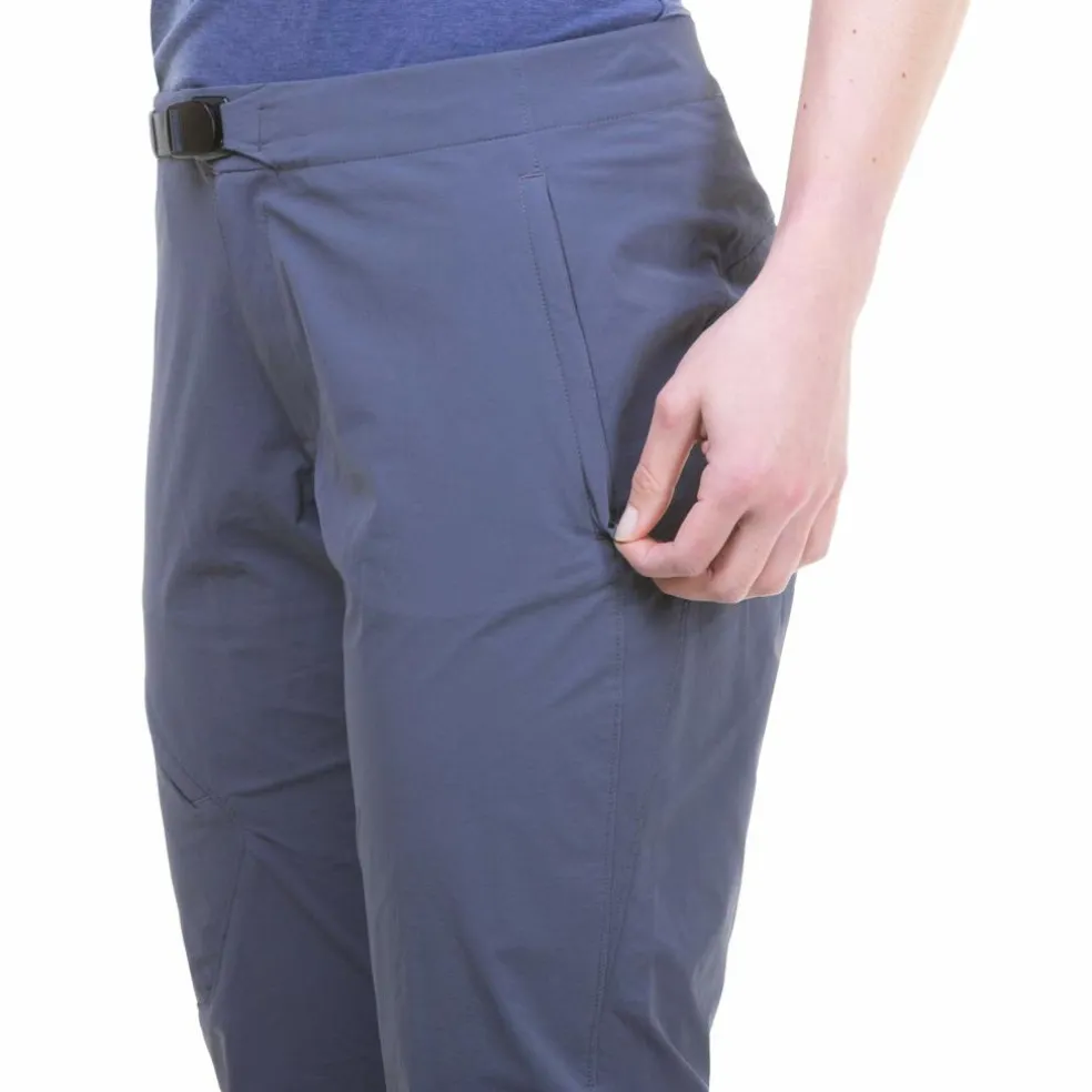 Mountain Equipment COMICI PANT Damen - Trekkinghose