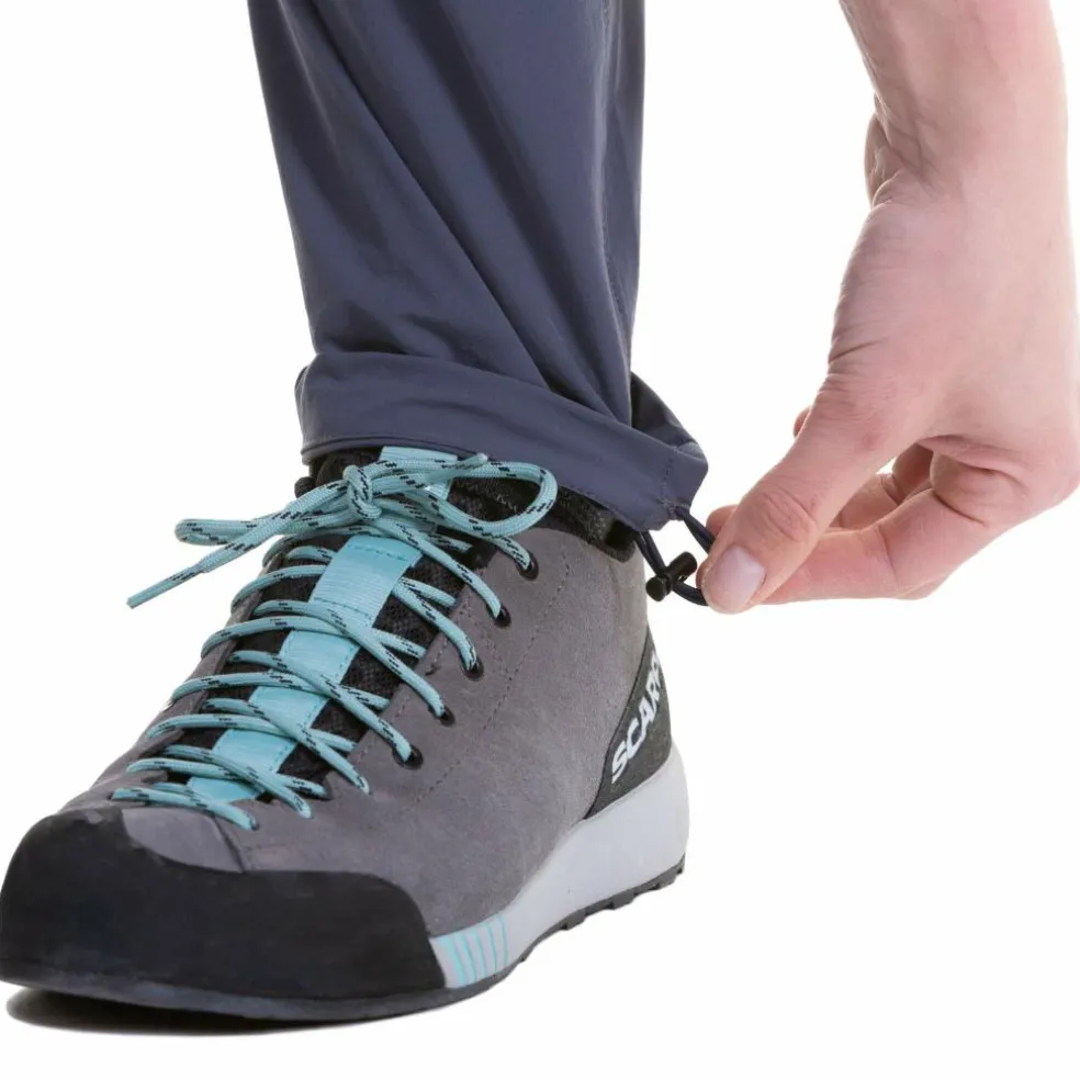 Mountain Equipment COMICI PANT Damen - Trekkinghose