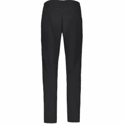Mountain Equipment COMICI PANT Damen - Trekkinghose