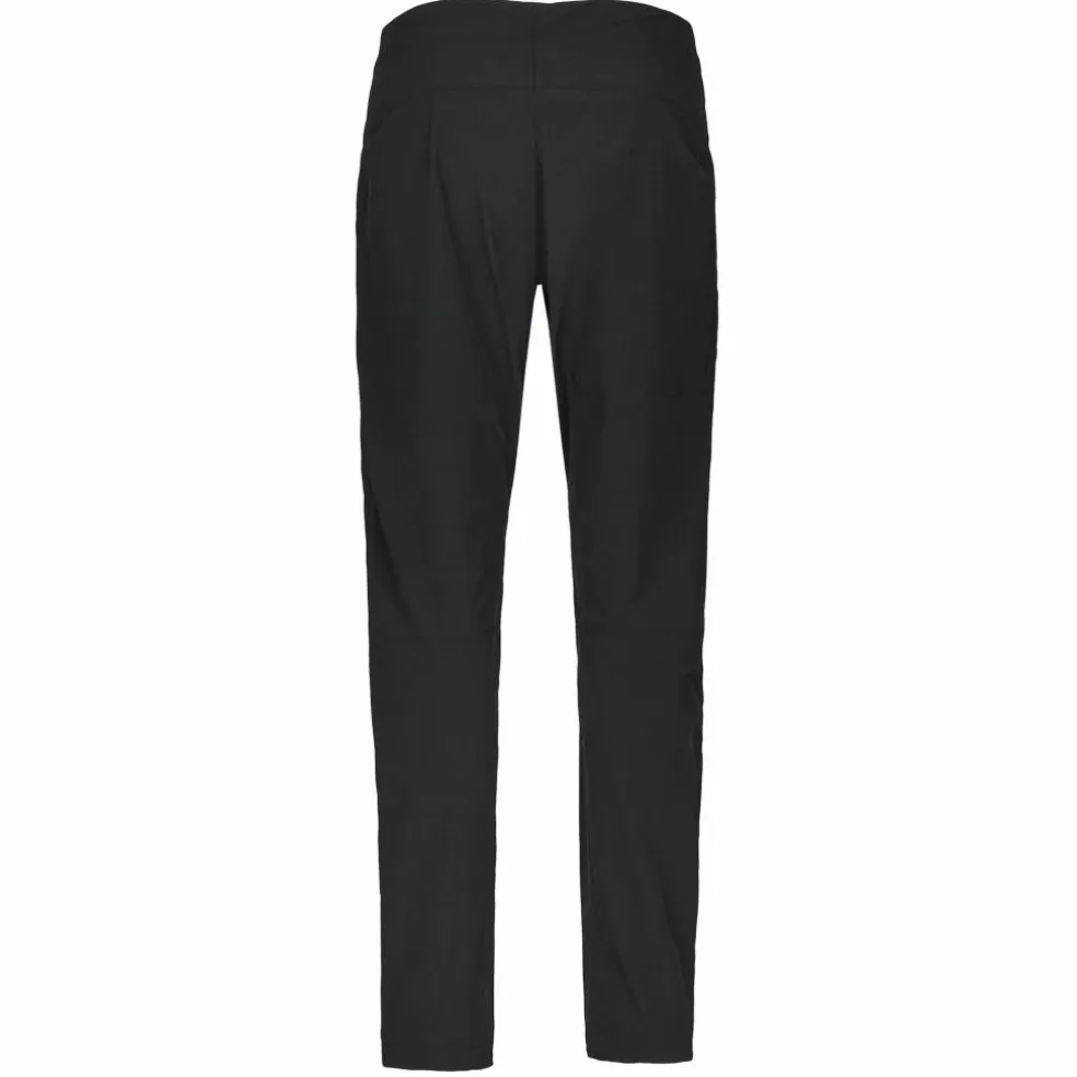 Mountain Equipment COMICI PANT Damen - Trekkinghose