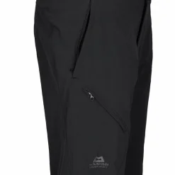 Mountain Equipment COMICI PANT Damen - Trekkinghose