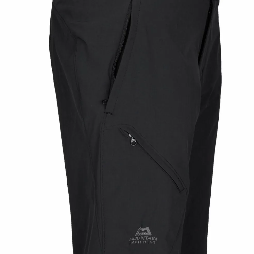 Mountain Equipment COMICI PANT Damen - Trekkinghose
