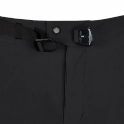 Mountain Equipment COMICI PANT Damen - Trekkinghose