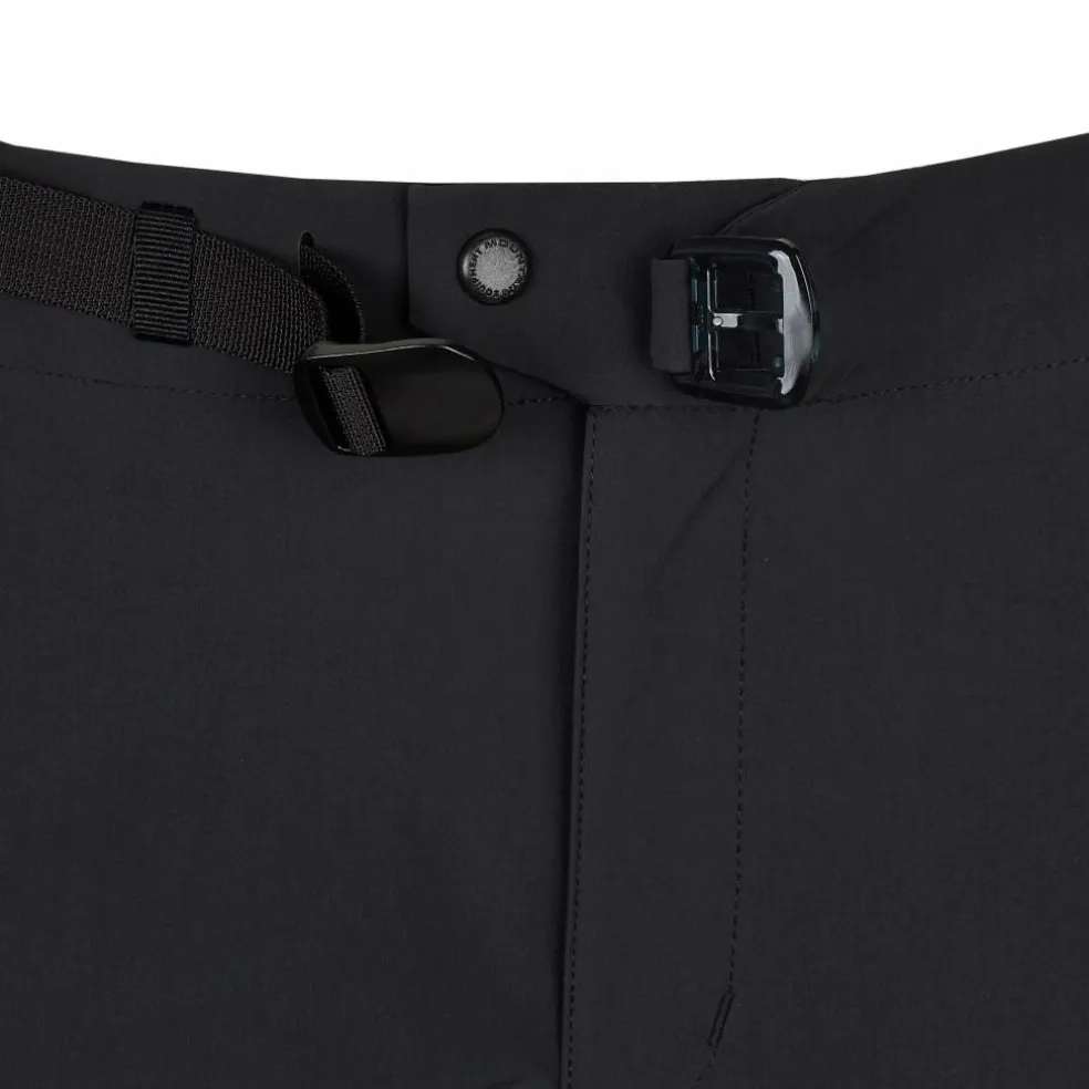 Mountain Equipment COMICI PANT Damen - Trekkinghose