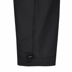 Mountain Equipment COMICI PANT Damen - Trekkinghose