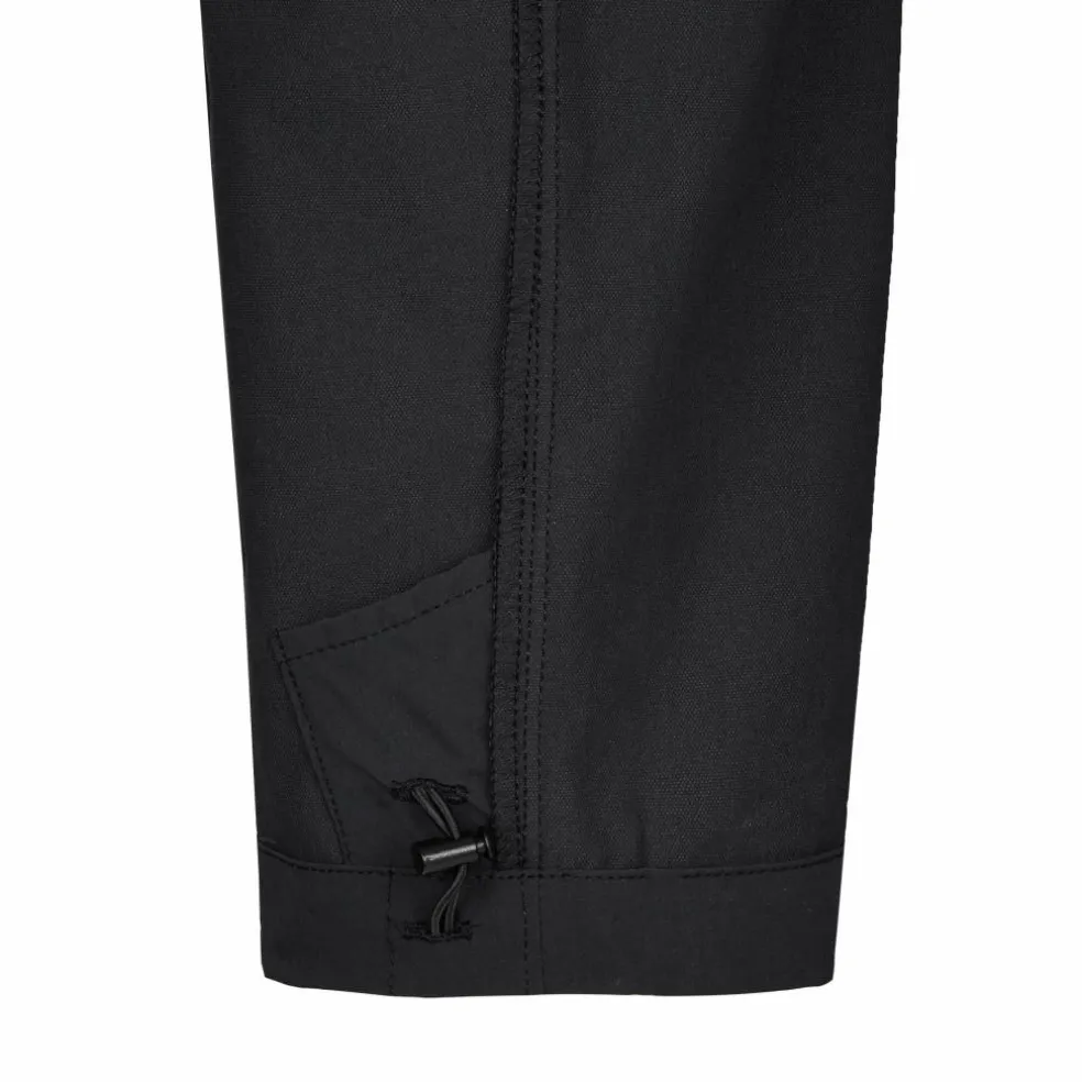 Mountain Equipment COMICI PANT Damen - Trekkinghose