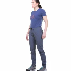 Mountain Equipment COMICI PANT Damen - Trekkinghose