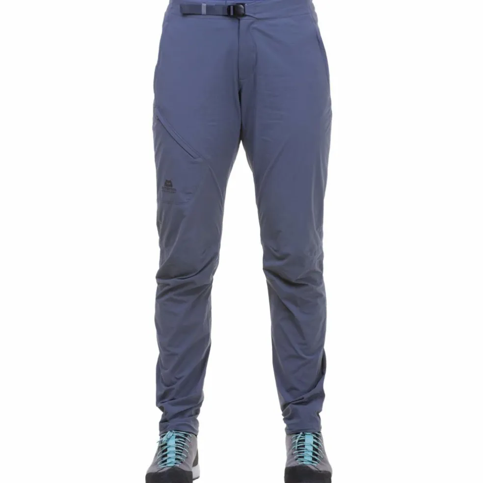 Mountain Equipment COMICI PANT Damen - Trekkinghose