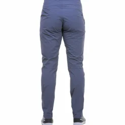 Mountain Equipment COMICI PANT Damen - Trekkinghose