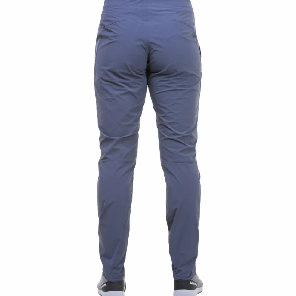 Mountain Equipment COMICI PANT Damen - Trekkinghose