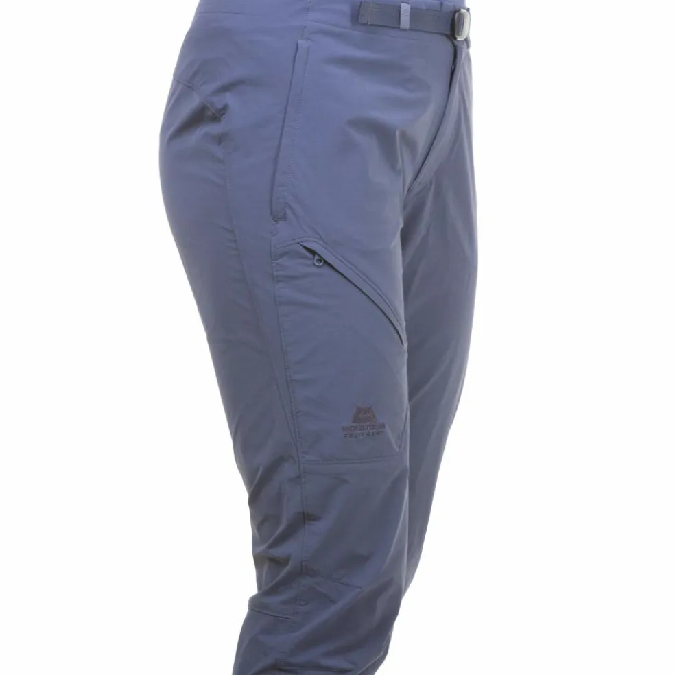 Mountain Equipment COMICI PANT Damen - Trekkinghose