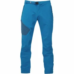 Mountain Equipment COMICI MENS PANT (AC) Herren - Trekkinghose