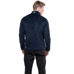 Mountain Equipment CONCORDIA MENS JACKET Herren - Fleecejacke
