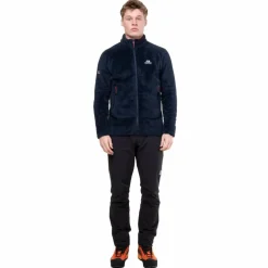 Mountain Equipment CONCORDIA MENS JACKET Herren - Fleecejacke