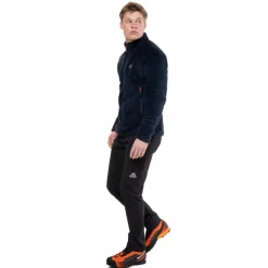 Mountain Equipment CONCORDIA MENS JACKET Herren - Fleecejacke