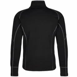 Mountain Equipment COULOIR JACKET Herren - Fleecejacke
