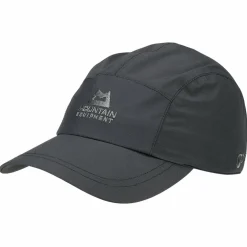 Mountain Equipment DRILITE CAP Unisex - Cap
