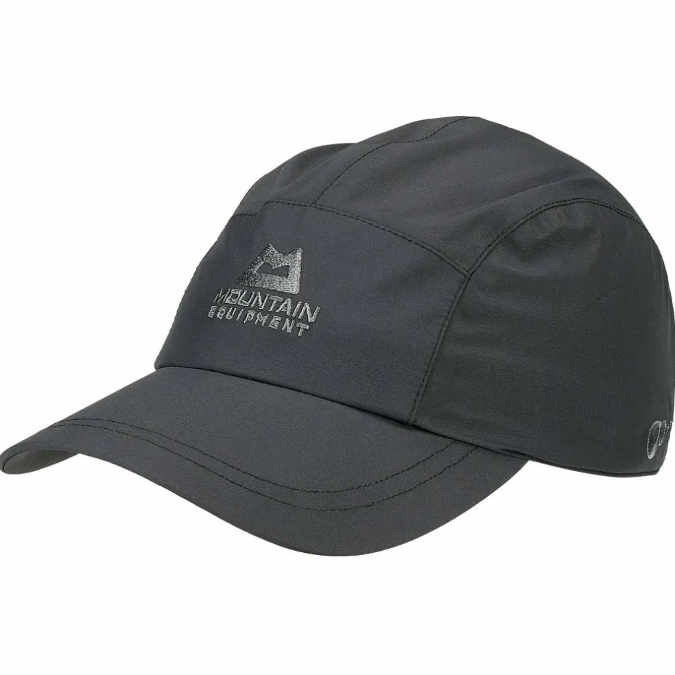 Mountain Equipment DRILITE CAP Unisex - Cap