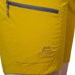 Mountain Equipment DYNAMO M'S SHORT Herren - Shorts