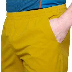 Mountain Equipment DYNAMO M'S SHORT Herren - Shorts
