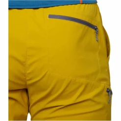 Mountain Equipment DYNAMO M'S SHORT Herren - Shorts