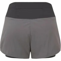 Mountain Equipment DYNAMO W'S TWIN SHORT Damen - Shorts