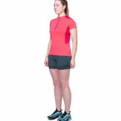 Mountain Equipment DYNAMO W'S TWIN SHORT Damen - Shorts