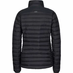 Mountain Equipment EARTHRISE WMNS JACKET Damen - Daunenjacke