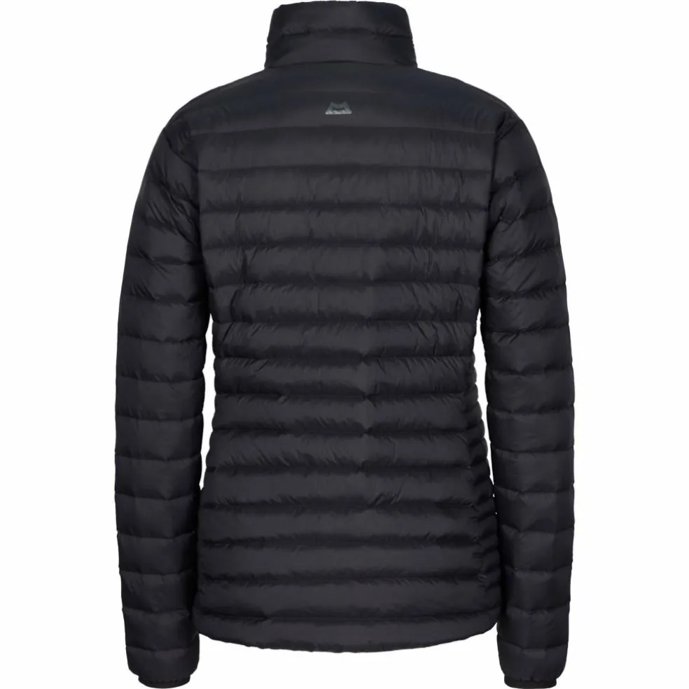 Mountain Equipment EARTHRISE WMNS JACKET Damen - Daunenjacke