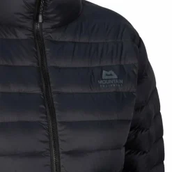 Mountain Equipment EARTHRISE WMNS JACKET Damen - Daunenjacke