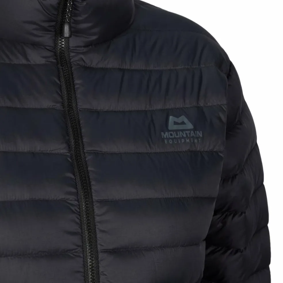 Mountain Equipment EARTHRISE WMNS JACKET Damen - Daunenjacke