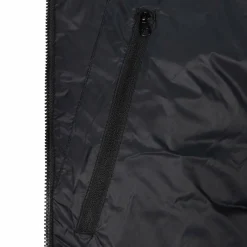 Mountain Equipment EARTHRISE WMNS JACKET Damen - Daunenjacke