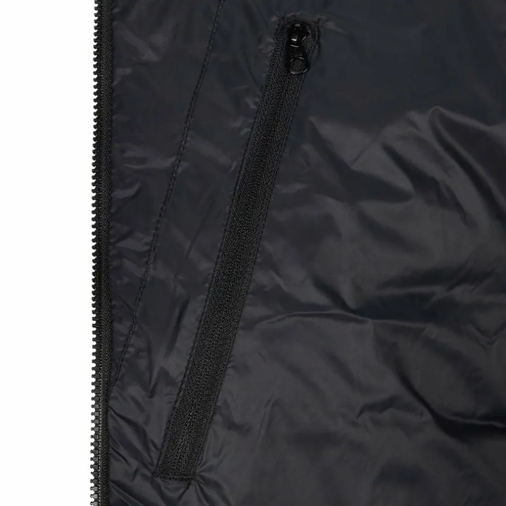 Mountain Equipment EARTHRISE WMNS JACKET Damen - Daunenjacke