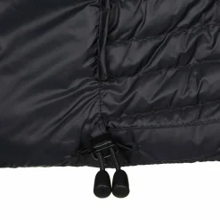 Mountain Equipment EARTHRISE WMNS JACKET Damen - Daunenjacke