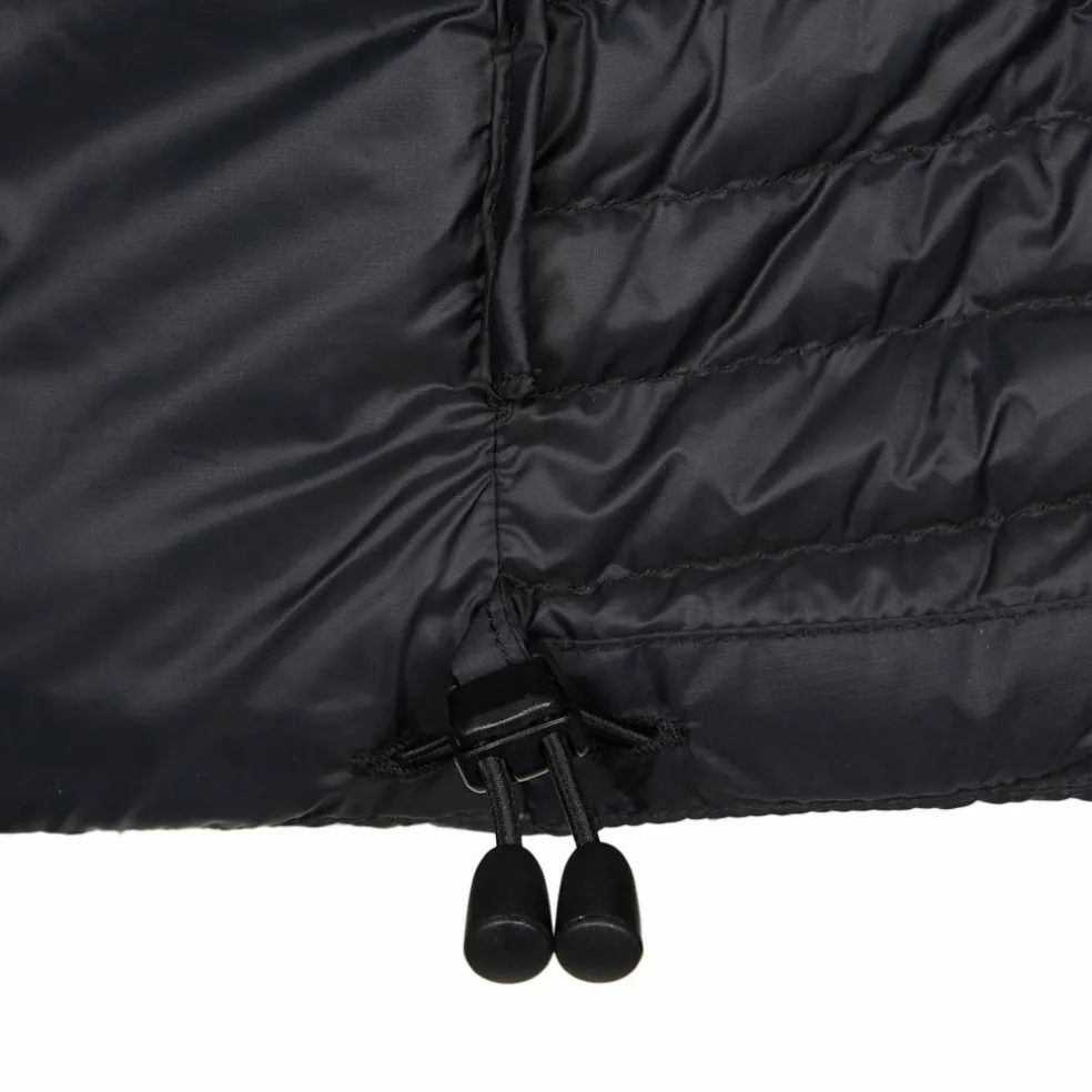Mountain Equipment EARTHRISE WMNS JACKET Damen - Daunenjacke
