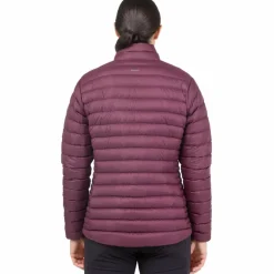 Mountain Equipment EARTHRISE WMNS JACKET Damen - Daunenjacke