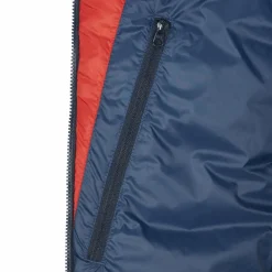 Mountain Equipment EARTHRISE JACKET Herren - Daunenjacke