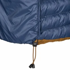 Mountain Equipment EARTHRISE HOODED MENS JACKET Herren - Daunenjacke