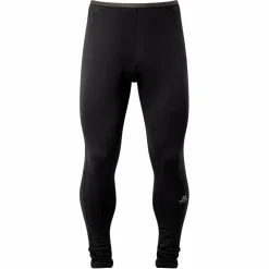 Mountain Equipment ECLIPSE MENS PANT Herren - Fleecehose