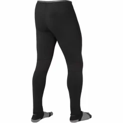 Mountain Equipment ECLIPSE MENS PANT Herren - Fleecehose