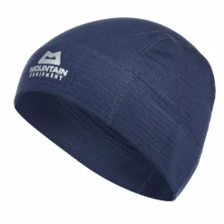 Mountain Equipment ECLIPSE BEANIE Unisex - Mütze