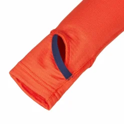 Mountain Equipment ECLIPSE HOODED MENS ZIP T Herren - Fleecepullover