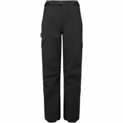 Mountain Equipment EPIC WMNS PANT Damen - Skihose