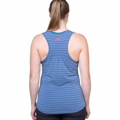 Mountain Equipment EQUINOX WMNS VEST Damen - Funktionsshirt